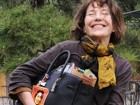 principessa che ha dato nome a una borsa di hermes|Jane Birkin, la diva che ha ispirato Hermès: la storia della borsa .